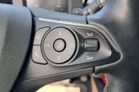 Opel Mokka din 2022 cu 39.824 km - oferta OPE222662 - foto 16