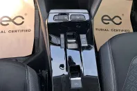 Opel Mokka din 2022 cu 39.824 km - oferta OPE222662 - foto 17
