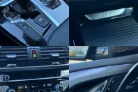 BMW X3 (Seria X) din 2020 cu 117.000 km - oferta BMW222663 - foto 10