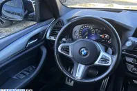 BMW X3 (Seria X) din 2020 cu 117.000 km - oferta BMW222663 - foto 13