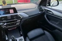 BMW X3 (Seria X) din 2020 cu 117.000 km - oferta BMW222663 - foto 18