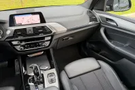 BMW X3 (Seria X) din 2020 cu 117.000 km - oferta BMW222663 - foto 19