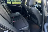 BMW X3 (Seria X) din 2020 cu 117.000 km - oferta BMW222663 - foto 21