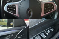 BMW X3 (Seria X) din 2020 cu 117.000 km - oferta BMW222663 - foto 23