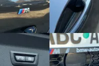 BMW X3 (Seria X) din 2020 cu 117.000 km - oferta BMW222663 - foto 24