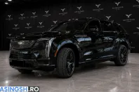 Cadillac Escalade din 2026 cu 10 km - oferta CAD222664 - foto 1
