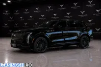 Cadillac Escalade din 2026 cu 10 km - oferta CAD222664 - foto 3