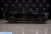 Cadillac Escalade din 2026 cu 10 km - oferta CAD222664 - foto 4