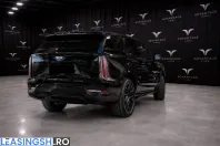 Cadillac Escalade din 2026 cu 10 km - oferta CAD222664 - foto 5