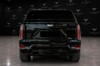 Cadillac Escalade din 2026 cu 10 km - oferta CAD222664 - foto 6