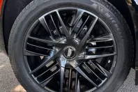 Cadillac Escalade din 2026 cu 10 km - oferta CAD222664 - foto 7