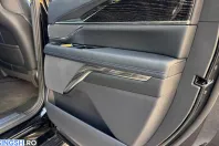 Cadillac Escalade din 2026 cu 10 km - oferta CAD222664 - foto 12