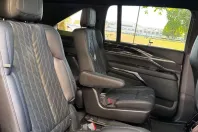 Cadillac Escalade din 2026 cu 10 km - oferta CAD222664 - foto 13