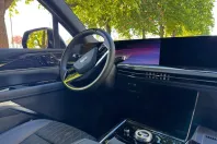 Cadillac Escalade din 2026 cu 10 km - oferta CAD222664 - foto 16