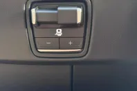 Cadillac Escalade din 2026 cu 10 km - oferta CAD222664 - foto 21