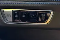 Cadillac Escalade din 2026 cu 10 km - oferta CAD222664 - foto 22