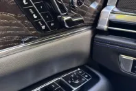 Cadillac Escalade din 2026 cu 10 km - oferta CAD222664 - foto 23