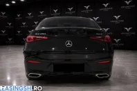 Mercedes-Benz GLC Coupe (Clasa GLC) din 2025 cu 10.991 km - oferta MER222665 - foto 2