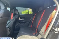 Mercedes-Benz GLC Coupe (Clasa GLC) din 2025 cu 10.991 km - oferta MER222665 - foto 8