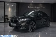 BMW X6 (Seria X) din 2026 cu 20 km - oferta BMW222666 - foto 1