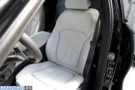 BMW X6 (Seria X) din 2026 cu 20 km - oferta BMW222666 - foto 2