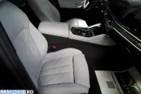 BMW X6 (Seria X) din 2026 cu 20 km - oferta BMW222666 - foto 5