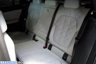 BMW X6 (Seria X) din 2026 cu 20 km - oferta BMW222666 - foto 12