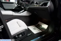 BMW X6 (Seria X) din 2026 cu 20 km - oferta BMW222666 - foto 15