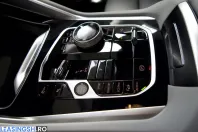 BMW X6 (Seria X) din 2026 cu 20 km - oferta BMW222666 - foto 16