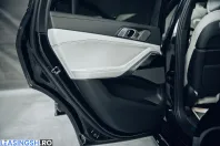 BMW X6 (Seria X) din 2026 cu 20 km - oferta BMW222666 - foto 18