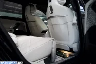 BMW 740d (Seria 7) din 2026 cu 20 km - oferta BMW222667 - foto 17
