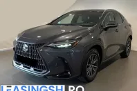 Lexus Seria NX din 2023 cu 38.100 km - oferta LEX222670 - foto 1