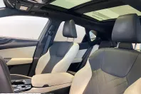 Lexus Seria NX din 2023 cu 38.100 km - oferta LEX222670 - foto 3