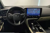 Lexus Seria NX din 2023 cu 38.100 km - oferta LEX222670 - foto 6