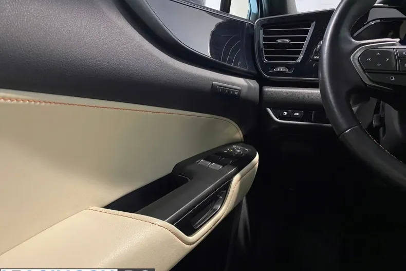 Lexus Seria NX din 2023 cu 38.100 km - oferta LEX222670 - foto 7