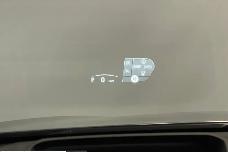 Lexus Seria NX din 2023 cu 38.100 km - oferta LEX222670 - foto 9