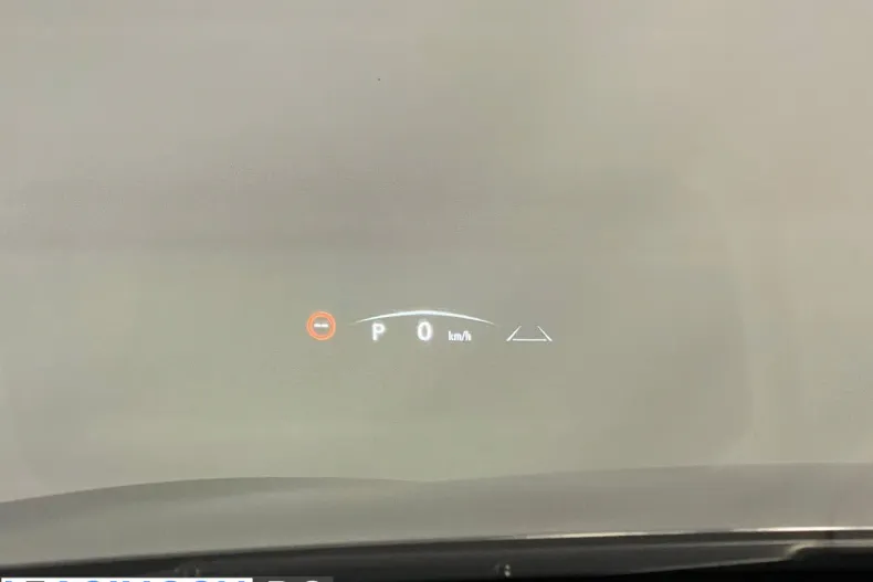 Lexus Seria NX din 2023 cu 38.100 km - oferta LEX222670 - foto 10