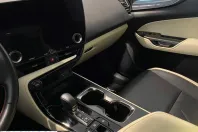 Lexus Seria NX din 2023 cu 38.100 km - oferta LEX222670 - foto 11