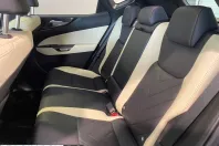 Lexus Seria NX din 2023 cu 38.100 km - oferta LEX222670 - foto 12