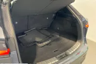Lexus Seria NX din 2023 cu 38.100 km - oferta LEX222670 - foto 13