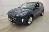 Ford Kuga din 2022 cu 27.226 km - oferta FOR222671 - foto 1