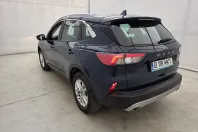 Ford Kuga din 2022 cu 27.226 km - oferta FOR222671 - foto 2