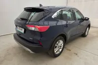 Ford Kuga din 2022 cu 27.226 km - oferta FOR222671 - foto 3