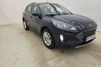 Ford Kuga din 2022 cu 27.226 km - oferta FOR222671 - foto 4