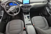 Ford Kuga din 2022 cu 27.226 km - oferta FOR222671 - foto 5