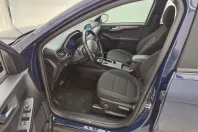 Ford Kuga din 2022 cu 27.226 km - oferta FOR222671 - foto 6