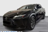 Lexus RZ din 2023 cu 45.300 km - oferta LEX222672 - foto 1