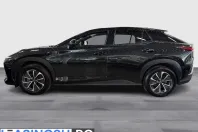 Lexus RZ din 2023 cu 45.300 km - oferta LEX222672 - foto 5