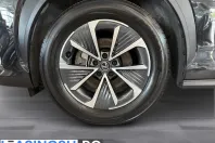 Lexus RZ din 2023 cu 45.300 km - oferta LEX222672 - foto 6