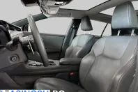 Lexus RZ din 2023 cu 45.300 km - oferta LEX222672 - foto 7